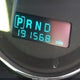 1J8HS58257C557567 2007 Jeep Grand Cherokee Limited auction photo thumbnail 7