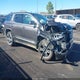 1GKKNPLS3JZ203112 2018 GMC Acadia Denali auction photo thumbnail 1