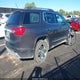1GKKNPLS3JZ203112 2018 GMC Acadia Denali auction photo thumbnail 4
