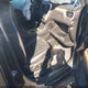 1GKKNPLS3JZ203112 2018 GMC Acadia Denali auction photo thumbnail 5