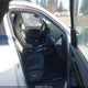 WA1CFAFP3EA090424 2014 Audi Q5 2.0T Premium auction photo thumbnail 5