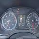WA1CFAFP3EA090424 2014 Audi Q5 2.0T Premium auction photo thumbnail 7