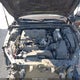 4T1B11HK2JU662699 2018 Toyota Camry L auction photo thumbnail 10