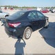 4T1B11HK2JU662699 2018 Toyota Camry L auction photo thumbnail 4
