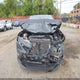 2FMTK4AP3FBB12224 2015 Ford Edge Sport auction photo thumbnail 13