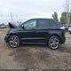 2FMTK4AP3FBB12224 2015 Ford Edge Sport auction photo thumbnail 15