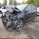 2FMTK4AP3FBB12224 2015 Ford Edge Sport auction photo thumbnail 2