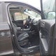 2FMTK4AP3FBB12224 2015 Ford Edge Sport auction photo thumbnail 5