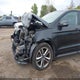 2FMTK4AP3FBB12224 2015 Ford Edge Sport auction photo thumbnail 6