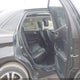2FMTK4AP3FBB12224 2015 Ford Edge Sport auction photo thumbnail 8