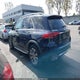 4JGFB4JB7LA150354 2020 Mercedes-Benz Gle 350 auction photo thumbnail 14