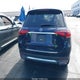 4JGFB4JB7LA150354 2020 Mercedes-Benz Gle 350 auction photo thumbnail 16