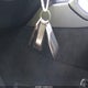 4JGFB4JB7LA150354 2020 Mercedes-Benz Gle 350 auction photo thumbnail 11
