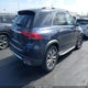 4JGFB4JB7LA150354 2020 Mercedes-Benz Gle 350 auction photo thumbnail 4