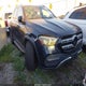 4JGFB4JB7LA150354 2020 Mercedes-Benz Gle 350 auction photo thumbnail 1