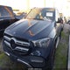 4JGFB4JB7LA150354 2020 Mercedes-Benz Gle 350 auction photo thumbnail 2