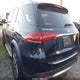 4JGFB4JB7LA150354 2020 Mercedes-Benz Gle 350 auction photo thumbnail 3