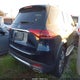 4JGFB4JB7LA150354 2020 Mercedes-Benz Gle 350 auction photo thumbnail 5