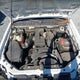 1GCDT196468255878 2006 Chevrolet Colorado Lt auction photo thumbnail 10