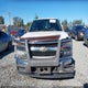1GCDT196468255878 2006 Chevrolet Colorado Lt auction photo thumbnail 12