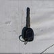 1GCDT196468255878 2006 Chevrolet Colorado Lt auction photo thumbnail 11