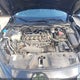 19XFC1F73LE003563 2020 Honda Civic Ex-L auction photo thumbnail 10