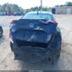 19XFC1F73LE003563 2020 Honda Civic Ex-L auction photo thumbnail 16