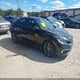 19XFC1F73LE003563 2020 Honda Civic Ex-L auction photo thumbnail 1