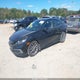 19XFC1F73LE003563 2020 Honda Civic Ex-L auction photo thumbnail 2