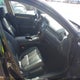 19XFC1F73LE003563 2020 Honda Civic Ex-L auction photo thumbnail 5