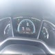 19XFC1F73LE003563 2020 Honda Civic Ex-L auction photo thumbnail 7