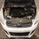 1FMCU0F74EUC16192 2014 Ford Escape S auction photo thumbnail 10