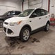 1FMCU0F74EUC16192 2014 Ford Escape S auction photo thumbnail 2