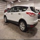 1FMCU0F74EUC16192 2014 Ford Escape S auction photo thumbnail 3
