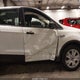 1FMCU0F74EUC16192 2014 Ford Escape S auction photo thumbnail 6