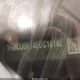 1FMCU0F74EUC16192 2014 Ford Escape S auction photo thumbnail 9