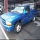 1B7FL26X5WS641384 1998 Dodge Dakota Slt/Sport auction photo thumbnail 2