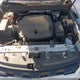 1GCGTCEN4N1302341 2022 Chevrolet Colorado 4Wd Short Box Lt auction photo thumbnail 10