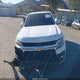 1GCGTCEN4N1302341 2022 Chevrolet Colorado 4Wd Short Box Lt auction photo thumbnail 12