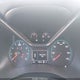 1GCGTCEN4N1302341 2022 Chevrolet Colorado 4Wd Short Box Lt auction photo thumbnail 7