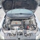 2HGFB2F50CH558628 2012 Honda Civic Lx auction photo thumbnail 10