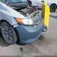 2HGFB2F50CH558628 2012 Honda Civic Lx auction photo thumbnail 13