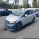 2HGFB2F50CH558628 2012 Honda Civic Lx auction photo thumbnail 2