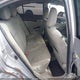 2HGFB2F50CH558628 2012 Honda Civic Lx auction photo thumbnail 8