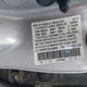 2HGFB2F50CH558628 2012 Honda Civic Lx auction photo thumbnail 9