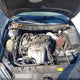 JTKJF5C75E3074912 2014 Scion Tc auction photo thumbnail 10