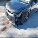 JTKJF5C75E3074912 2014 Scion Tc auction photo thumbnail 6