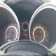 JTKJF5C75E3074912 2014 Scion Tc auction photo thumbnail 7