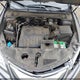 5J8TB4H30JL020778 2018 Acura Rdx Acurawatch Plus Package auction photo thumbnail 10