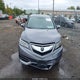 5J8TB4H30JL020778 2018 Acura Rdx Acurawatch Plus Package auction photo thumbnail 12